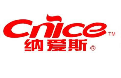 輿情監(jiān)測(cè)